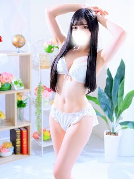 まほ|わちゃわちゃ密着リアルフルーちゅ西船橋で評判の女の子