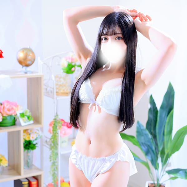 まほ