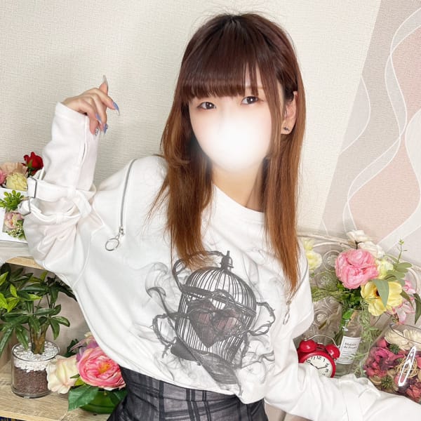 あかり