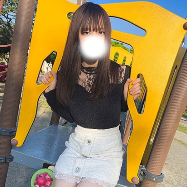 わちゃわちゃ密着リアルフルーちゅ西船橋 - 西船橋デリヘル