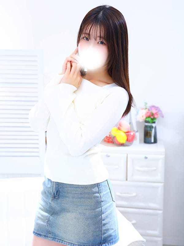 ゆいか|わちゃわちゃ密着リアルフルーちゅ西船橋でおすすめの女の子