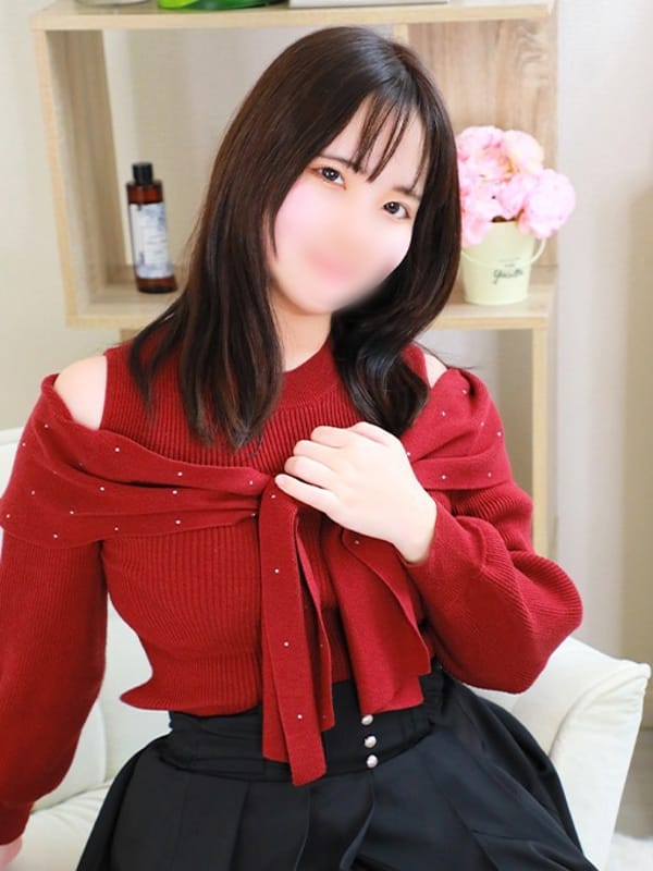 ななし|わちゃわちゃ密着リアルフルーちゅ西船橋でおすすめの女の子