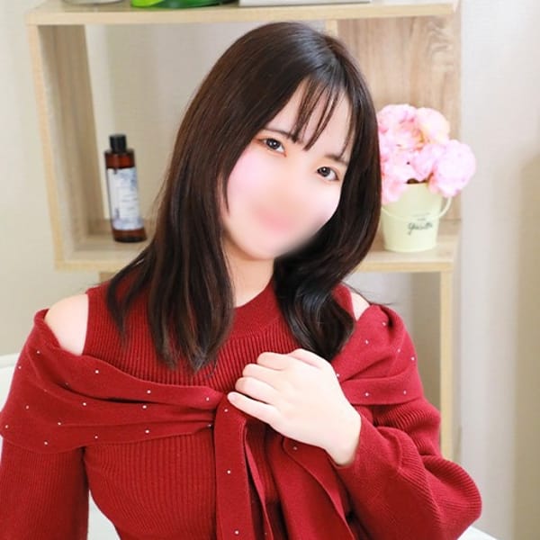 わちゃわちゃ密着リアルフルーちゅ西船橋