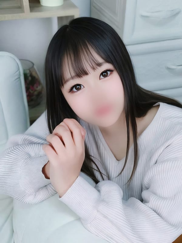 あおば