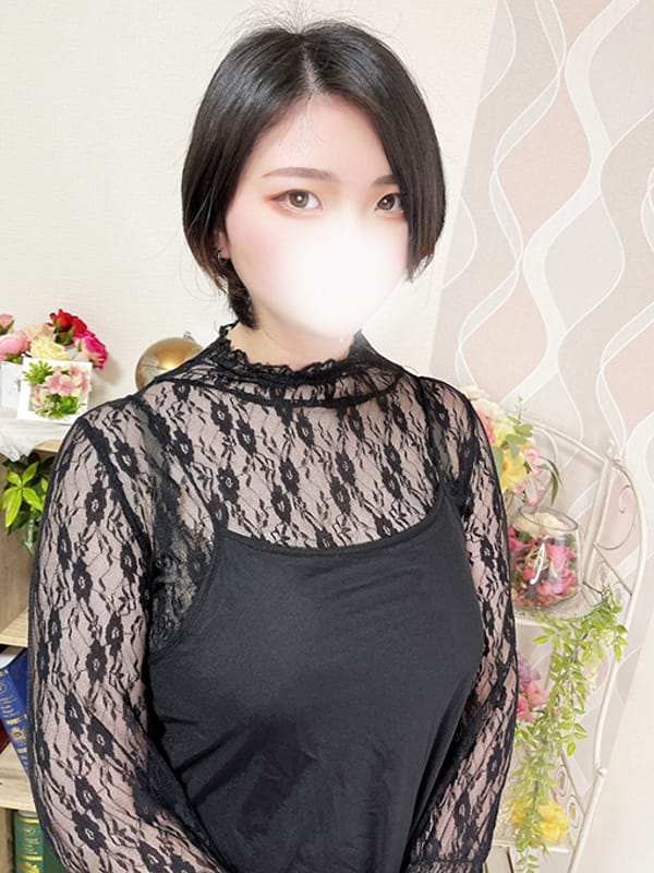 ひかり|わちゃわちゃ密着リアルフルーちゅ西船橋でおすすめの女の子