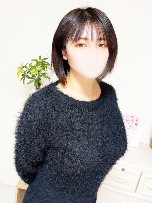 さらさ