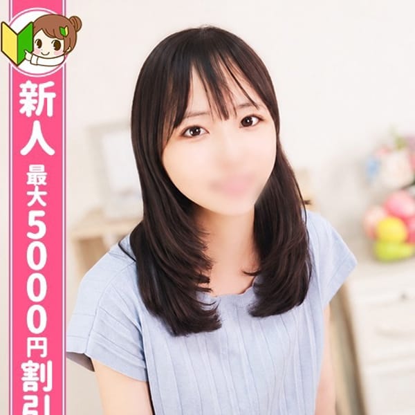 わちゃわちゃ密着リアルフルーちゅ西船橋 - 西船橋デリヘル