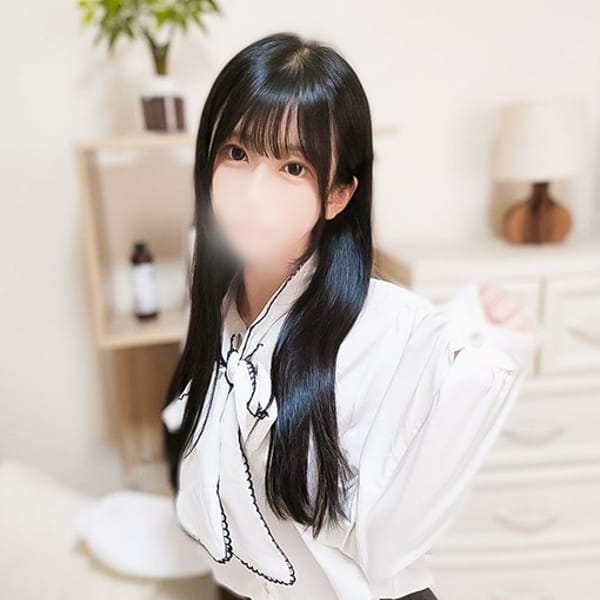ゆりあ