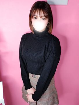 れお|わちゃわちゃ密着リアルフルーちゅ西船橋で評判の女の子