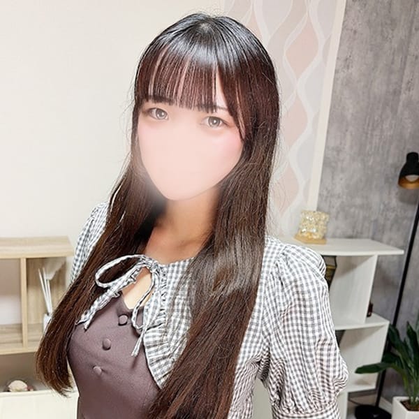 ひなの