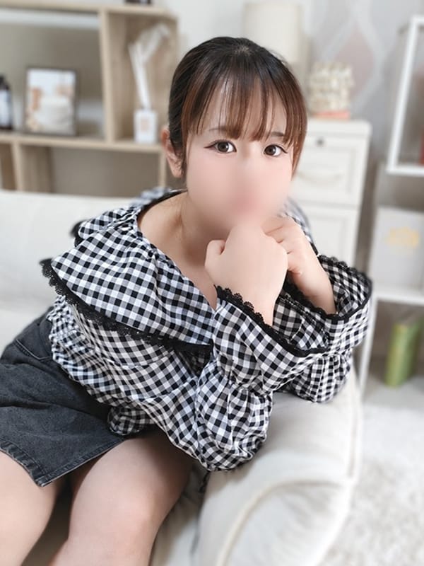 みわ|わちゃわちゃ密着リアルフルーちゅ西船橋でおすすめの女の子