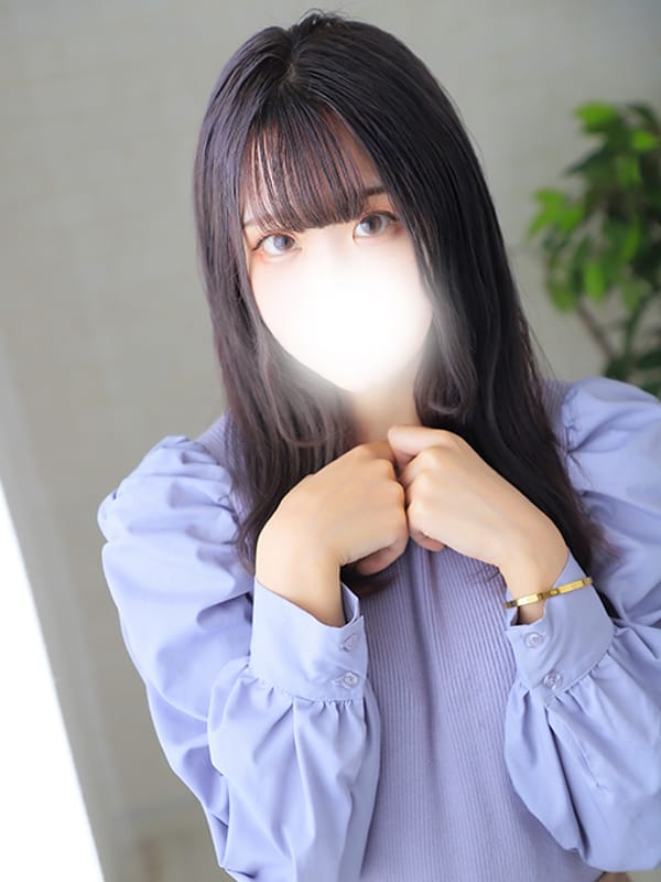 ありあ|西船橋ホテヘルで今すぐ遊べる女の子