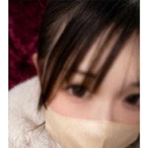 小岩人妻花壇