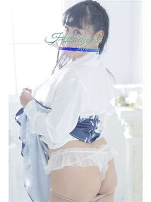 ひばり|小岩人妻花壇でおすすめの女の子