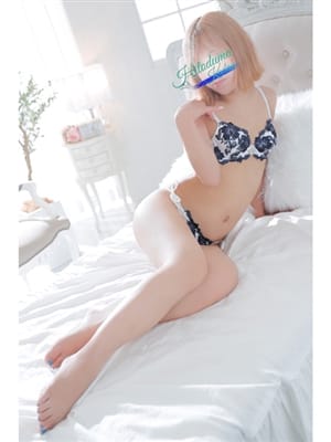 ゆきの|小岩人妻花壇でおすすめの女の子