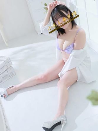 みさき|小岩人妻花壇でおすすめの女の子