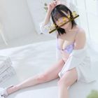小岩人妻花壇
