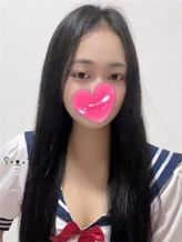 Sara・さら|デリマックスでおすすめの女の子