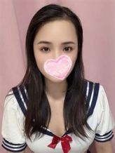 Suzu・すず|デリマックスでおすすめの女の子