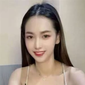 Moe・もえ | デリマックス(小岩・新小岩)