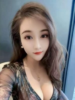 Ramu・らむ|デリマックスでおすすめの女の子