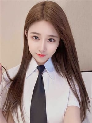 Miyuki・みゆき