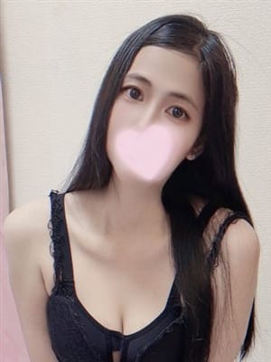 Roze・ろぜ