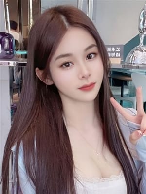Yona・よな