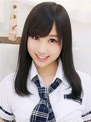 Neo・ねお|デリマックスでおすすめの女の子