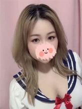 Yua・ゆあ|デリマックスでおすすめの女の子