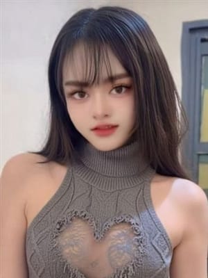 Misa・みさ