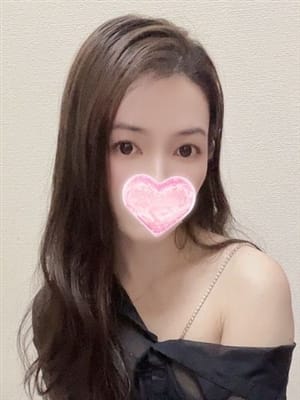 Naki・なき|デリマックスでおすすめの女の子