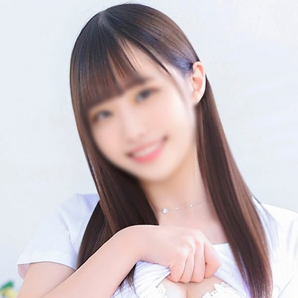 ありな