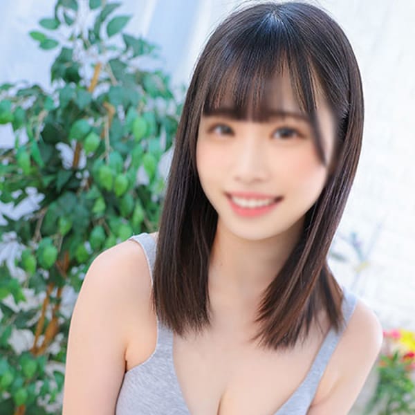 ありな｜ラブセレクション - 小岩・新小岩デリヘル