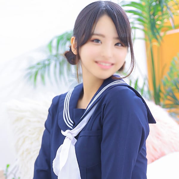 りの