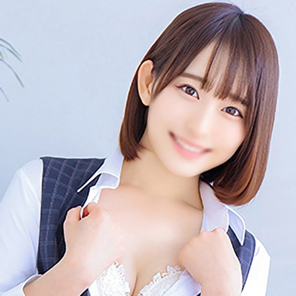 みつき|ラブセレクション