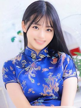 せりな|ラブセレクションで評判の女の子