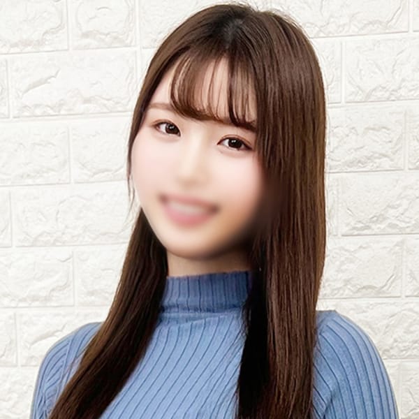 なつめ【ご奉仕大好き癒し系美女♡】 | ラブセレクション(小岩・新小岩)