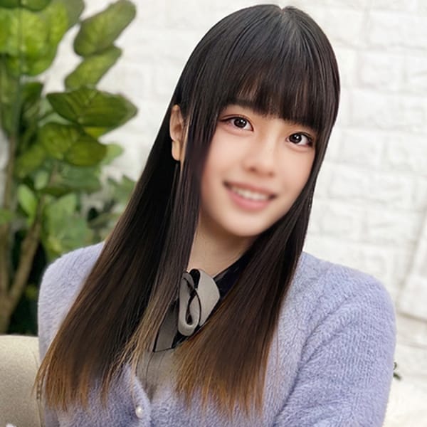 みはる