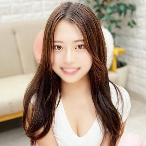 いと【期待度★★★★★】 | ラブセレクション(小岩・新小岩)