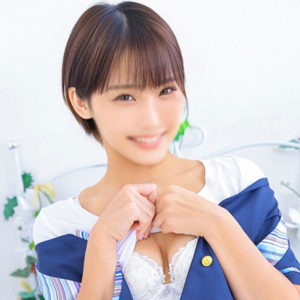 ラブセレクション - 小岩・新小岩デリヘル