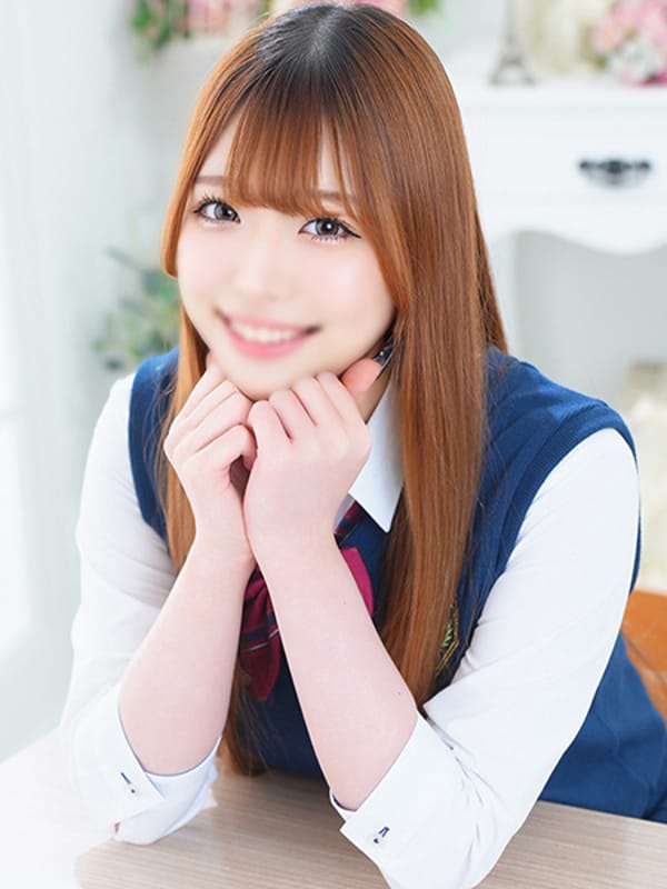 あやめ|小岩・新小岩風俗で今すぐ遊べる女の子
