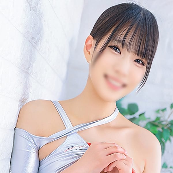 みなと