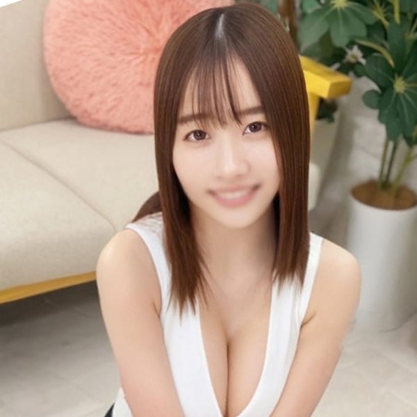 ひなた