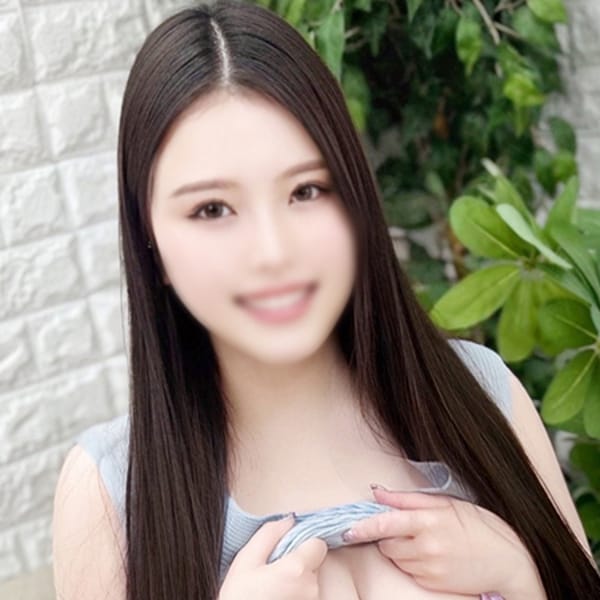 ゆいな
