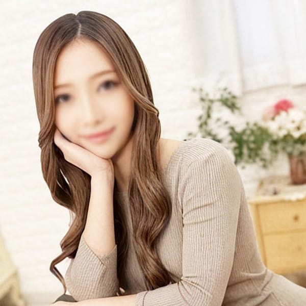 らん｜ラブセレクション - 小岩・新小岩デリヘル