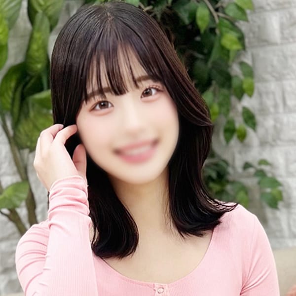 みりあ