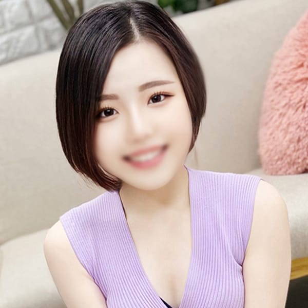 せいら