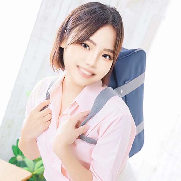 ラブセレクション