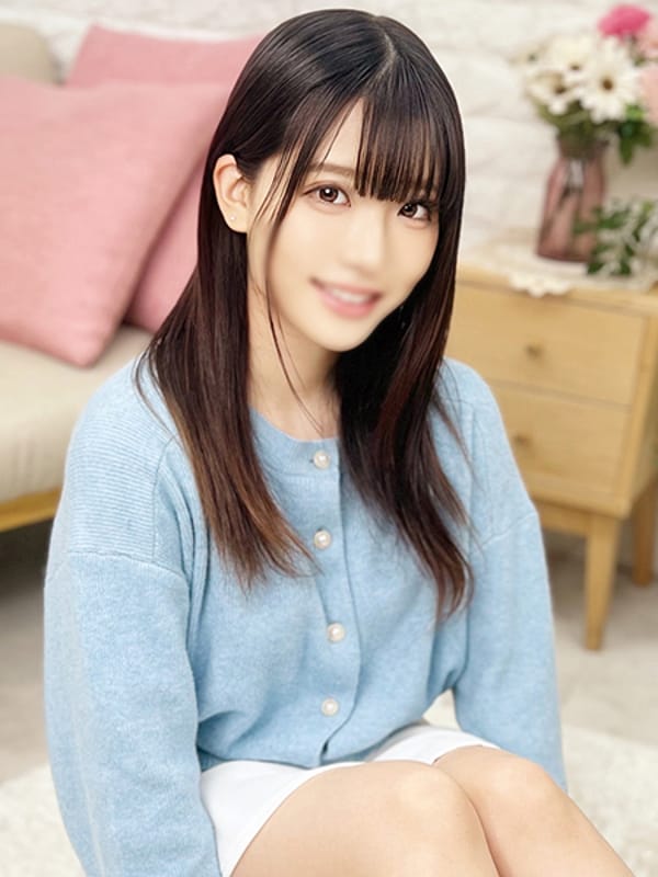 かずさ|ラブセレクションで評判の女の子